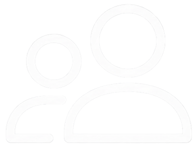 Happy customers icon