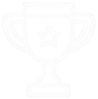 Annual turnover icon