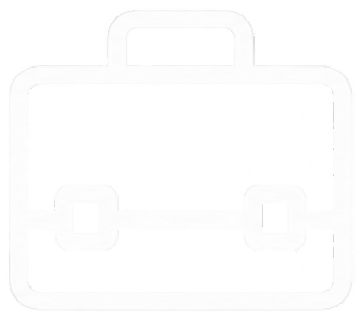 Projects completed icon