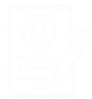 Understand step icon