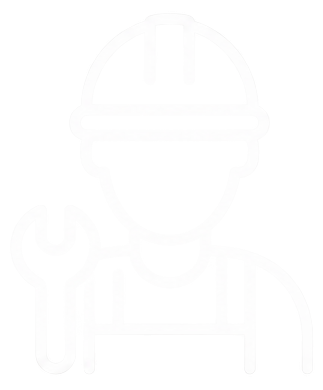 Deliver step icon