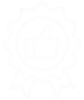 Support step icon