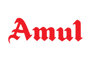 Amul Logo