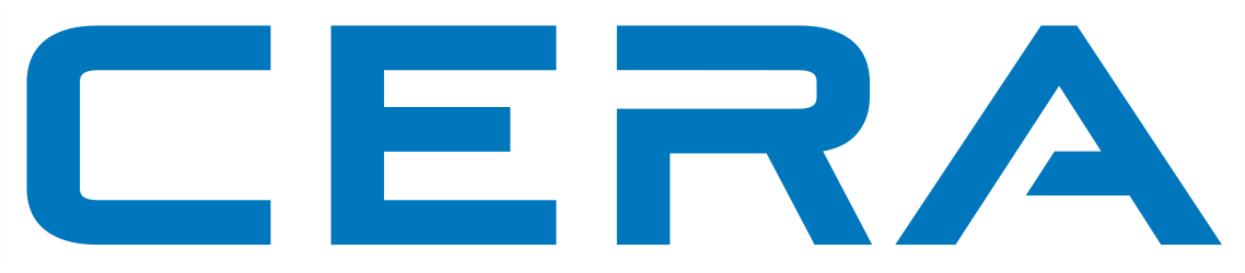 CERA Logo