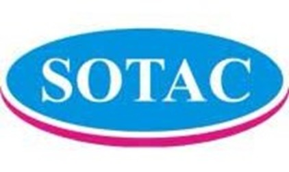 Sotac Logo