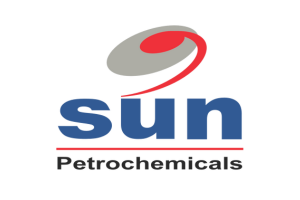 Sun Petrochemicals Logo