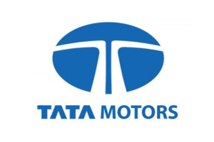 TATA Motors Logo